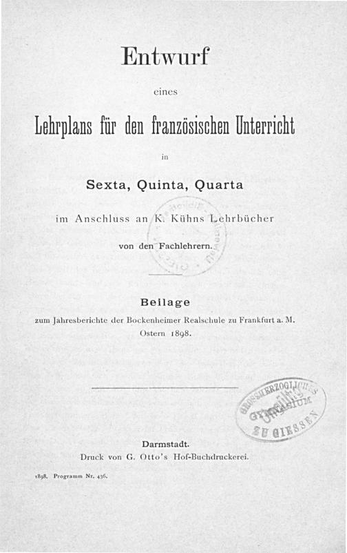 Zur Seitenansicht