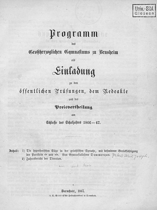 Zur Seitenansicht