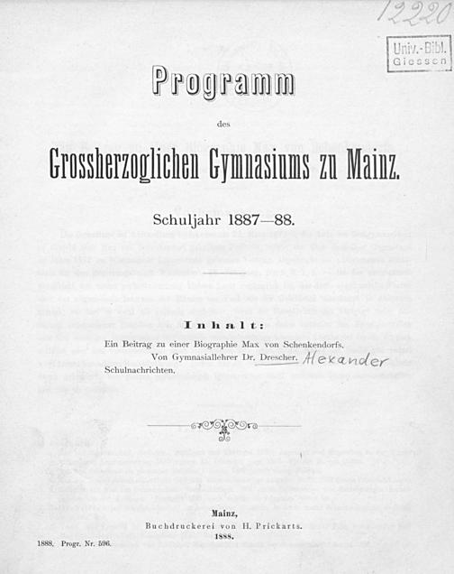Zur Seitenansicht