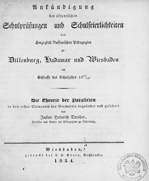 Zur Seitenansicht
