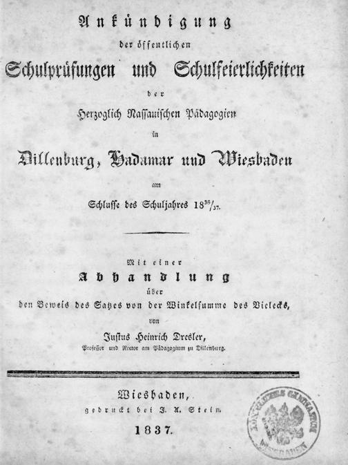 Zur Seitenansicht