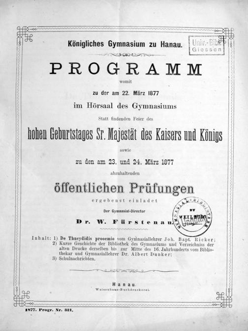 Zur Seitenansicht