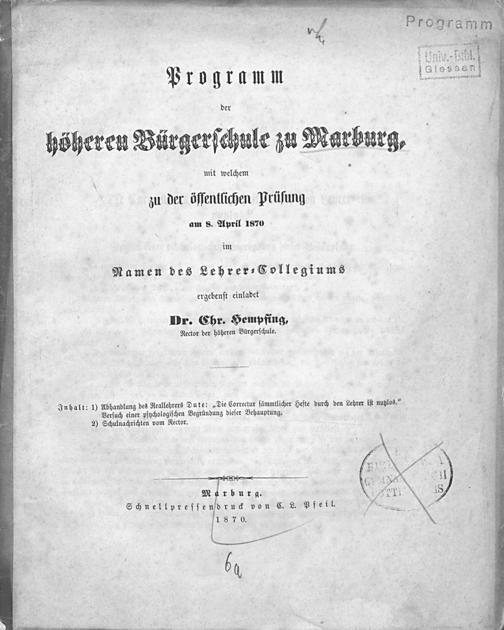 Zur Seitenansicht