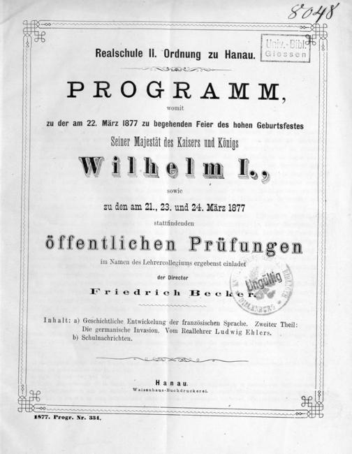 Zur Seitenansicht