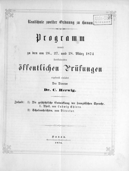 Zur Seitenansicht