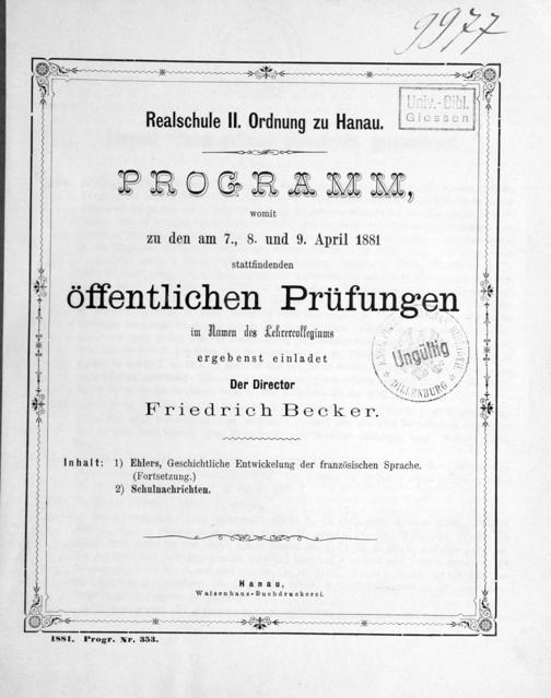 Zur Seitenansicht