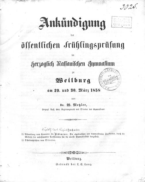 Zur Seitenansicht