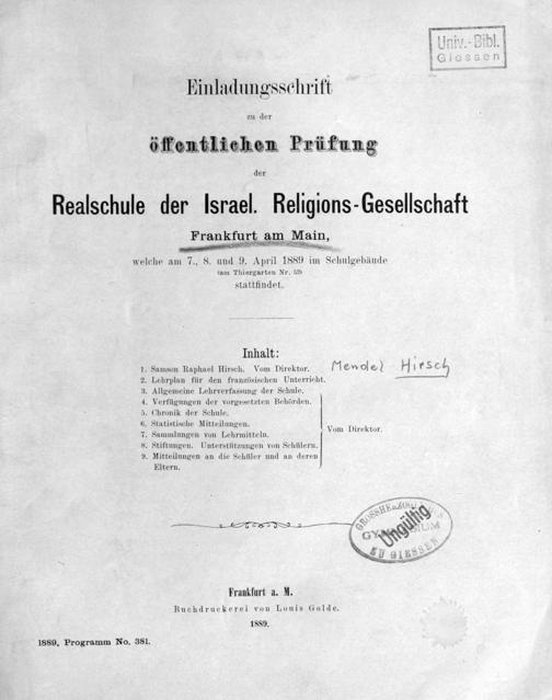 Zur Seitenansicht