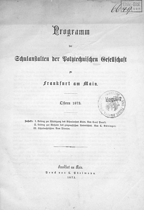 Zur Seitenansicht