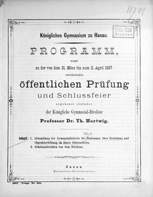 Zur Seitenansicht