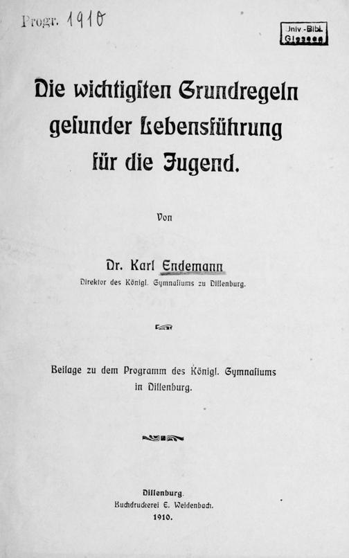Zur Seitenansicht