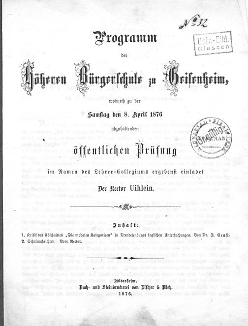 Zur Seitenansicht