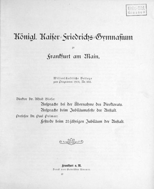Zur Seitenansicht