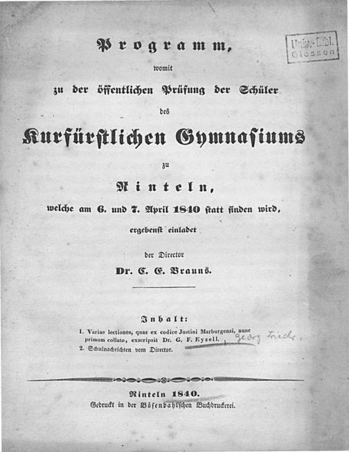 Zur Seitenansicht