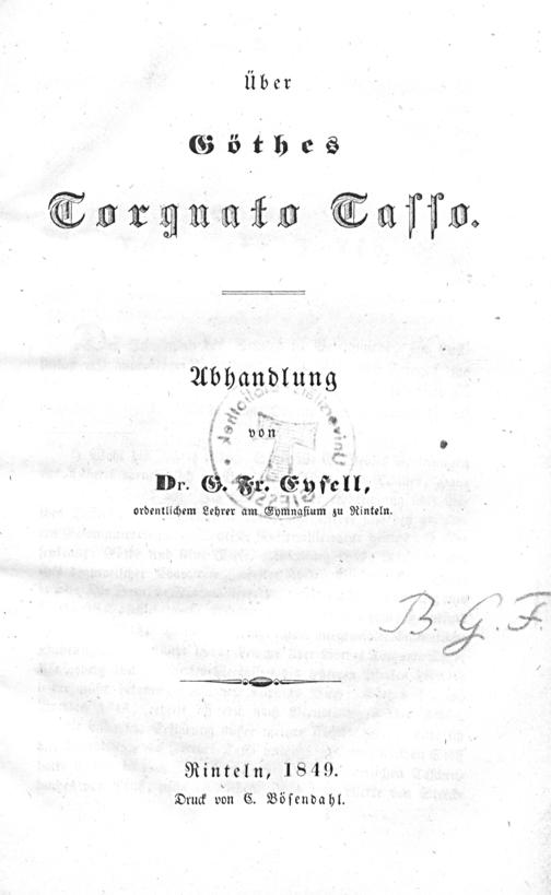 Zur Seitenansicht