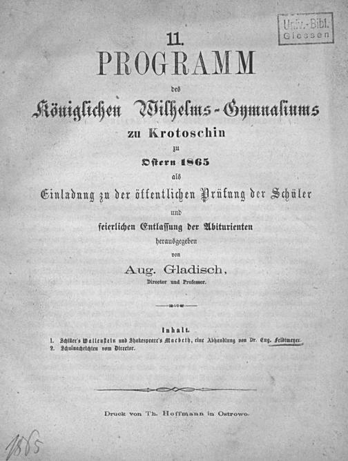 Zur Seitenansicht