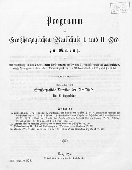 Zur Seitenansicht