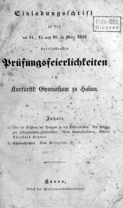 Zur Seitenansicht
