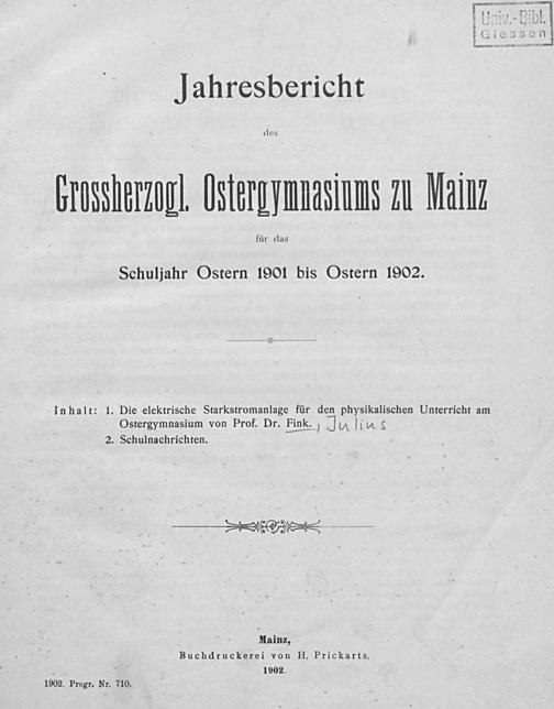 Zur Seitenansicht