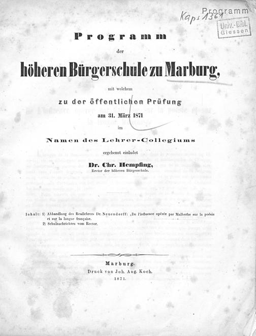 Zur Seitenansicht