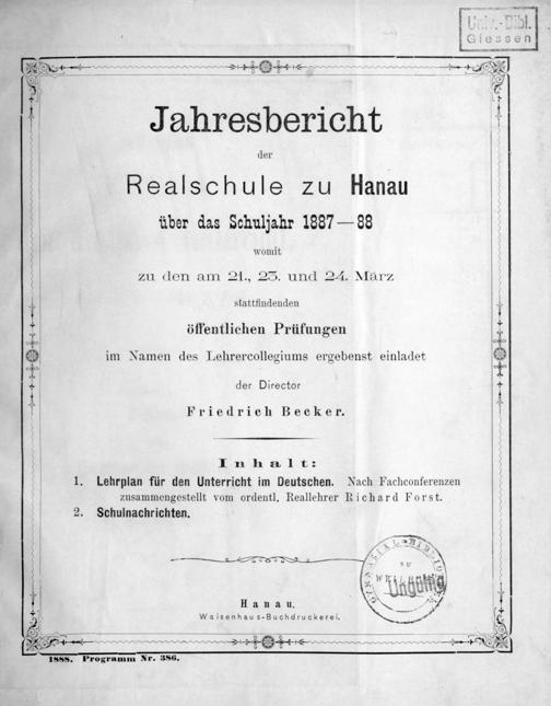 Zur Seitenansicht