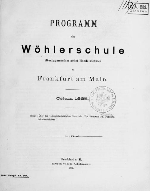 Zur Seitenansicht