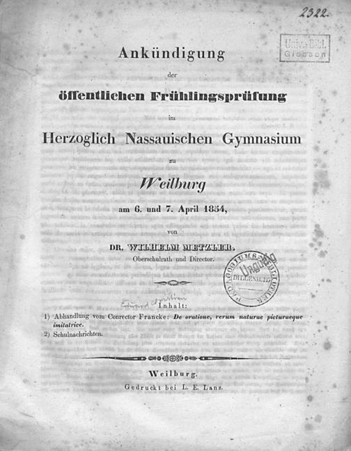 Zur Seitenansicht