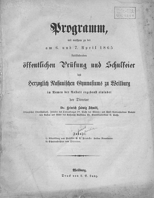 Zur Seitenansicht