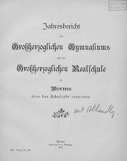 Zur Seitenansicht