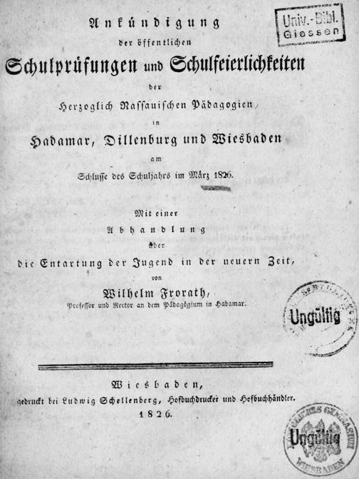 Zur Seitenansicht