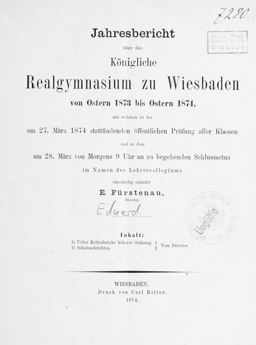 Zur Seitenansicht