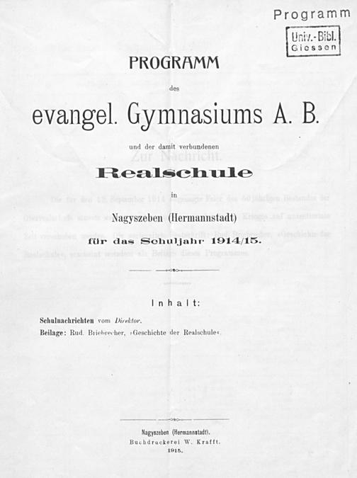 Zur Seitenansicht