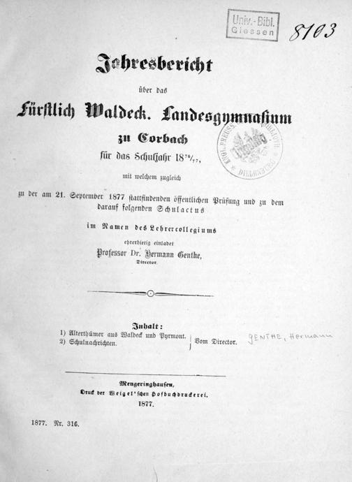 Zur Seitenansicht