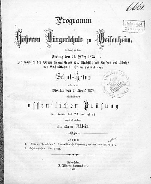 Zur Seitenansicht