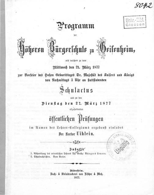 Zur Seitenansicht