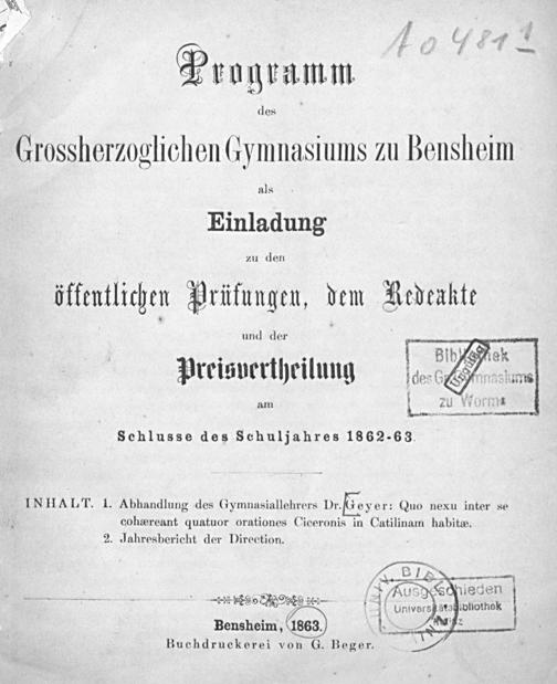Zur Seitenansicht