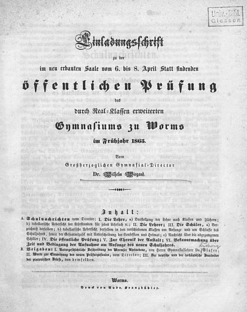 Zur Seitenansicht