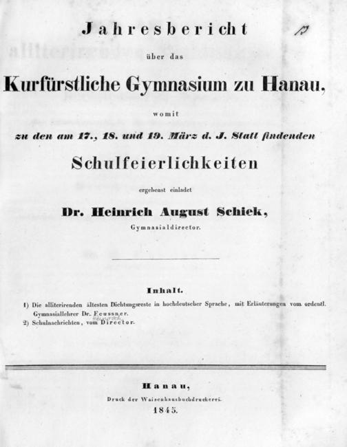 Zur Seitenansicht