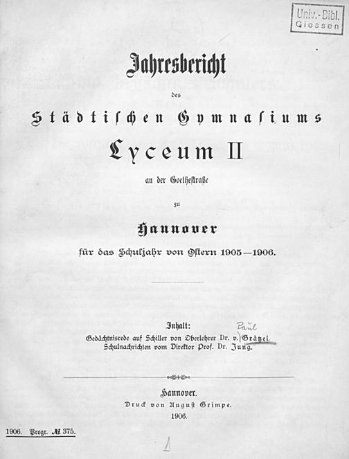 Zur Seitenansicht