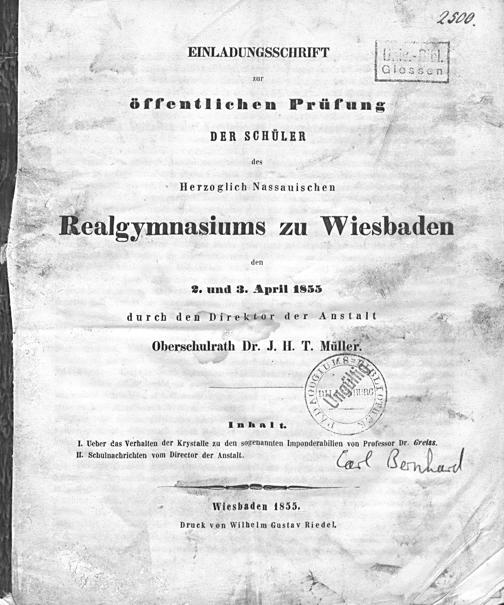 Zur Seitenansicht