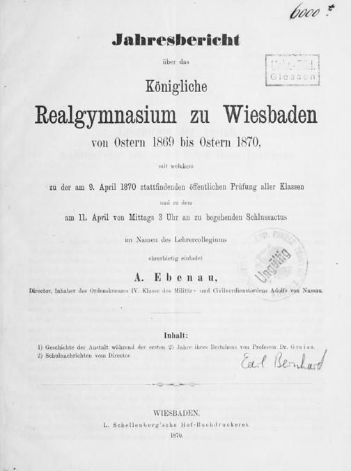 Zur Seitenansicht