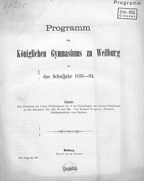 Zur Seitenansicht