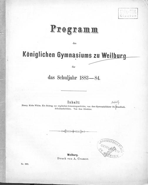 Zur Seitenansicht