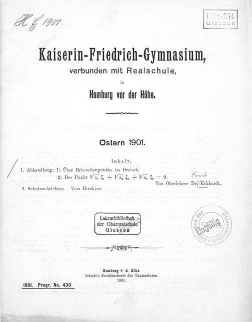 Zur Seitenansicht