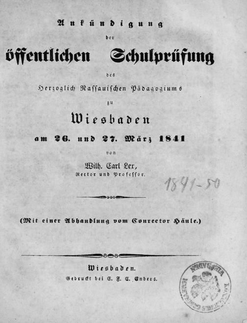 Zur Seitenansicht