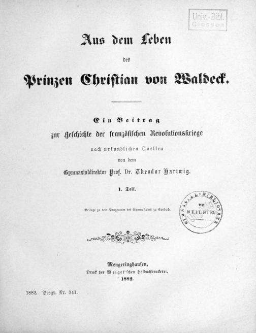 Zur Seitenansicht