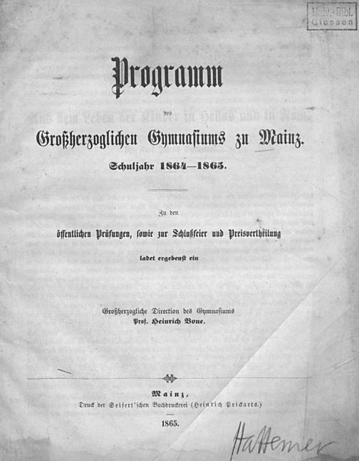 Zur Seitenansicht