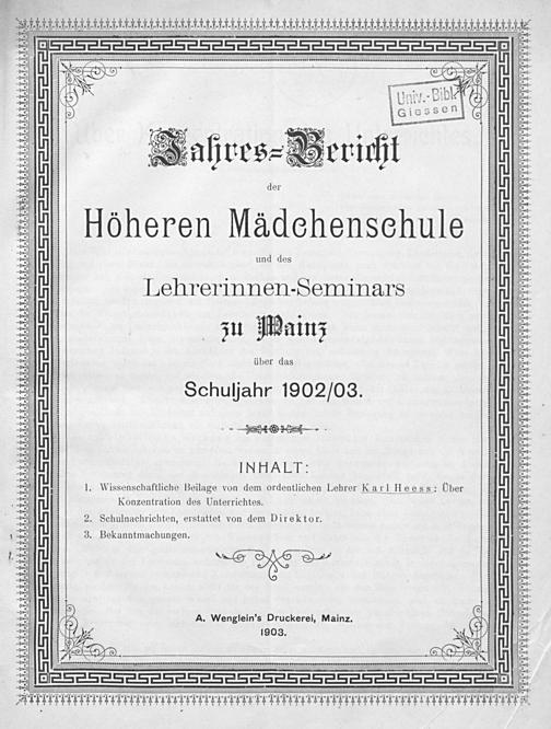Zur Seitenansicht