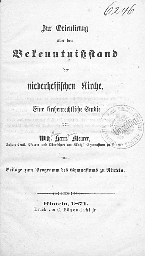 Zur Seitenansicht