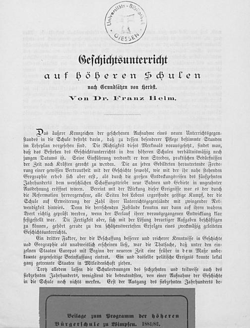Zur Seitenansicht